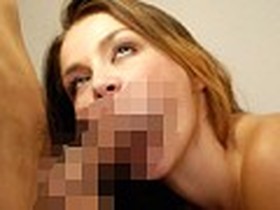 パツキンハイスクール FUCK4時間ベスト3　サンプル画像02